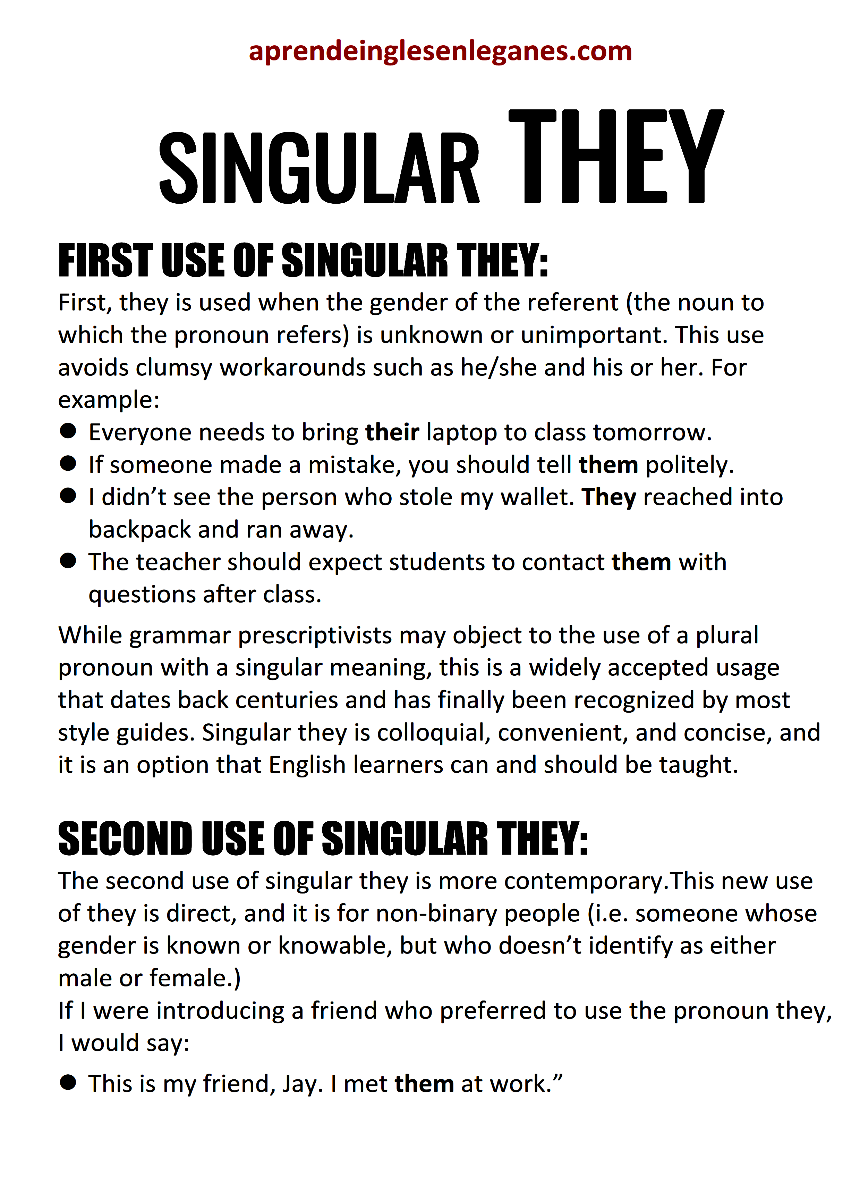 singular-they-grammar-sheet